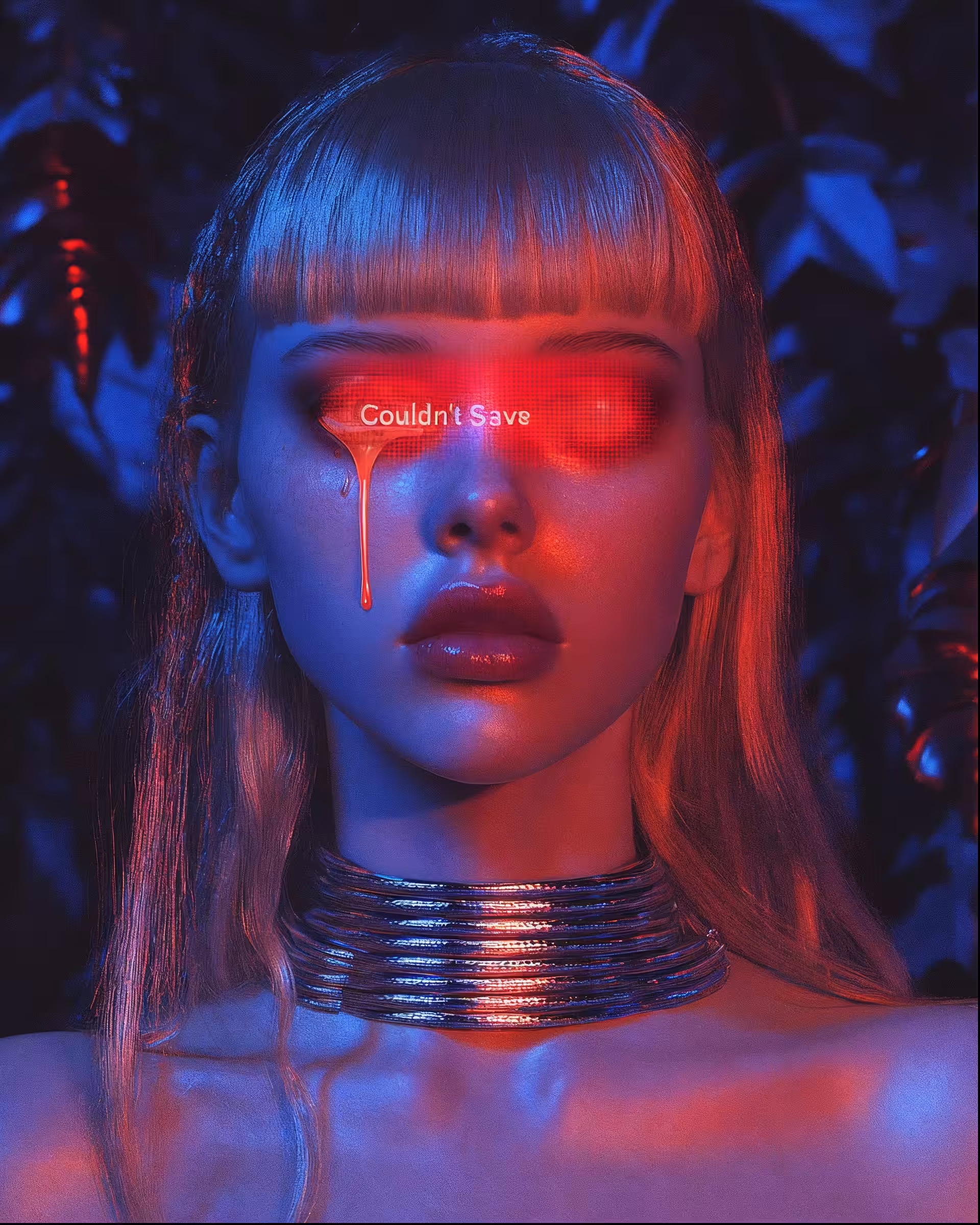 Error 142