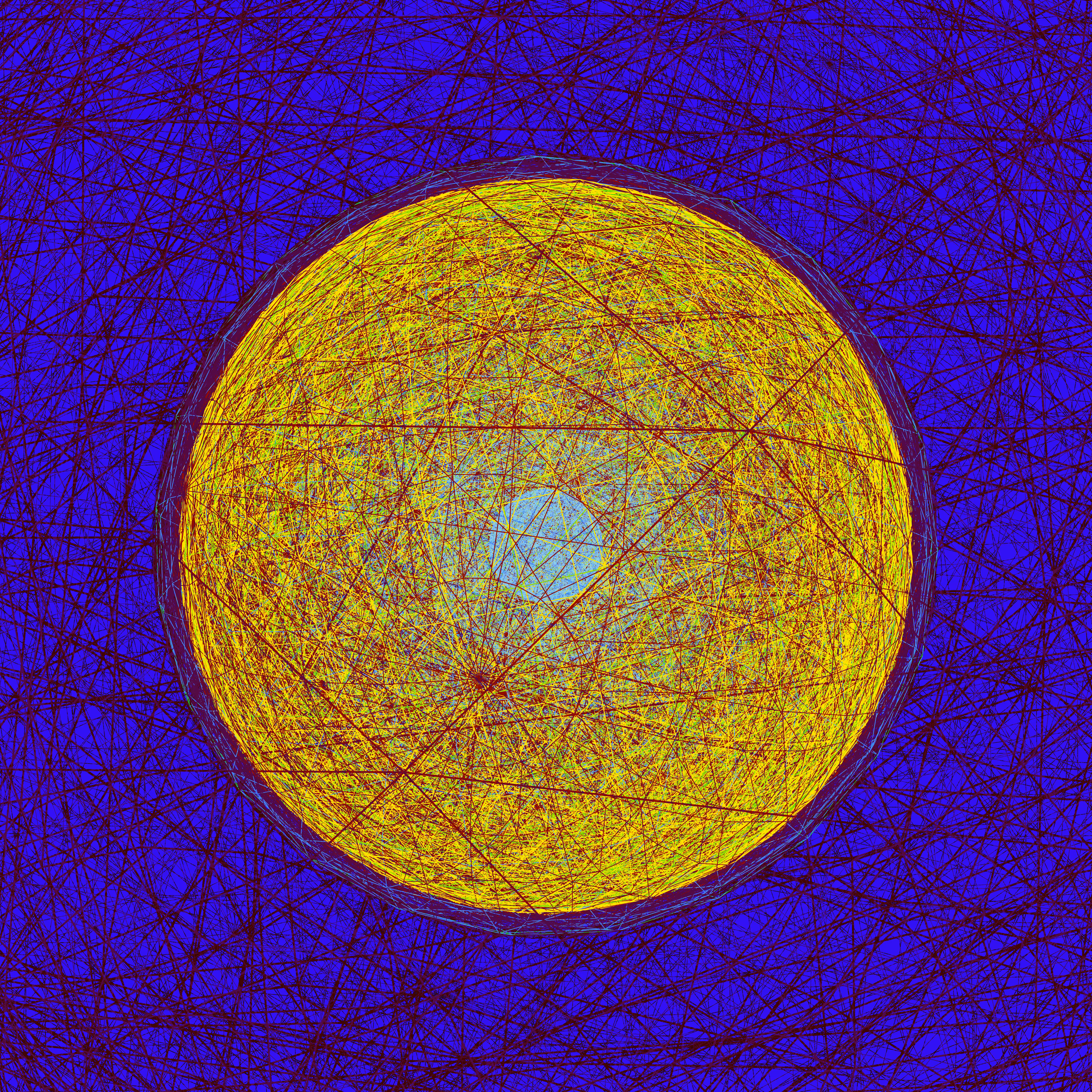 SUN SIGNALS: Sun Signals #0059