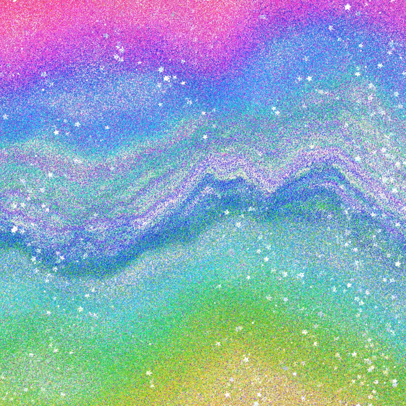 Sand Table #188