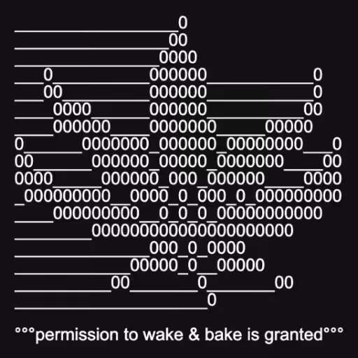 _________________0
_...