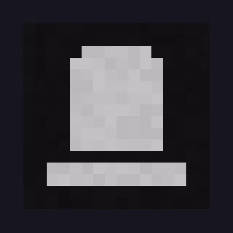 #132