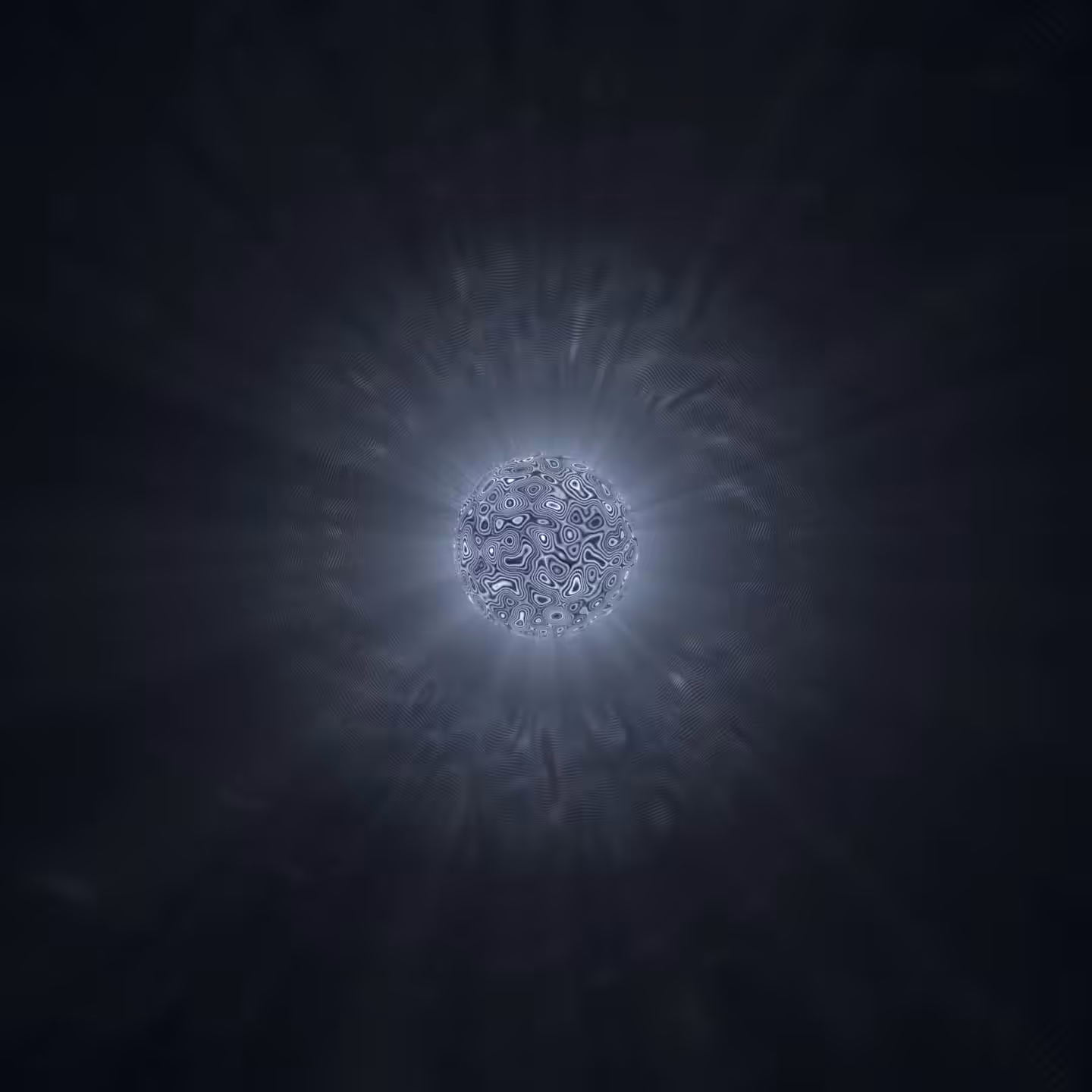 Chromospheres: 39 Comae Berenices