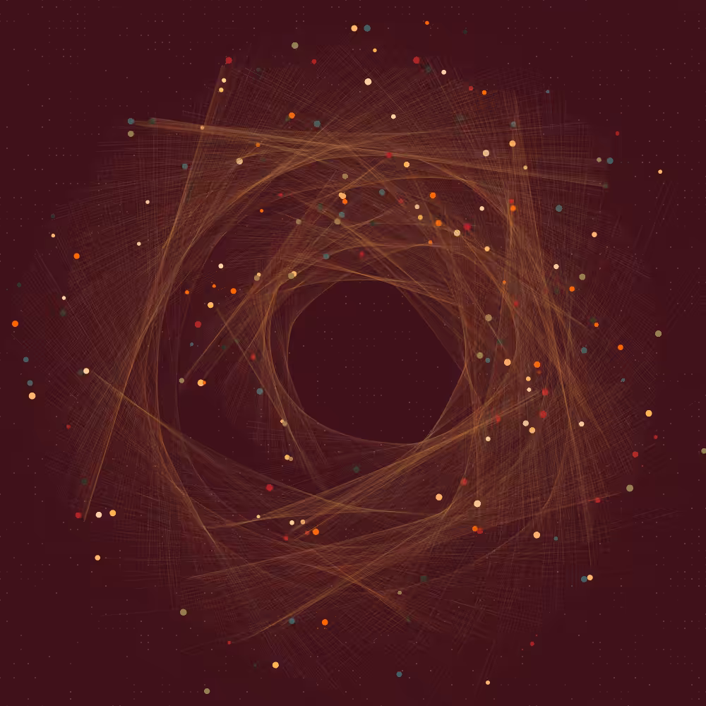 Voraxials #52