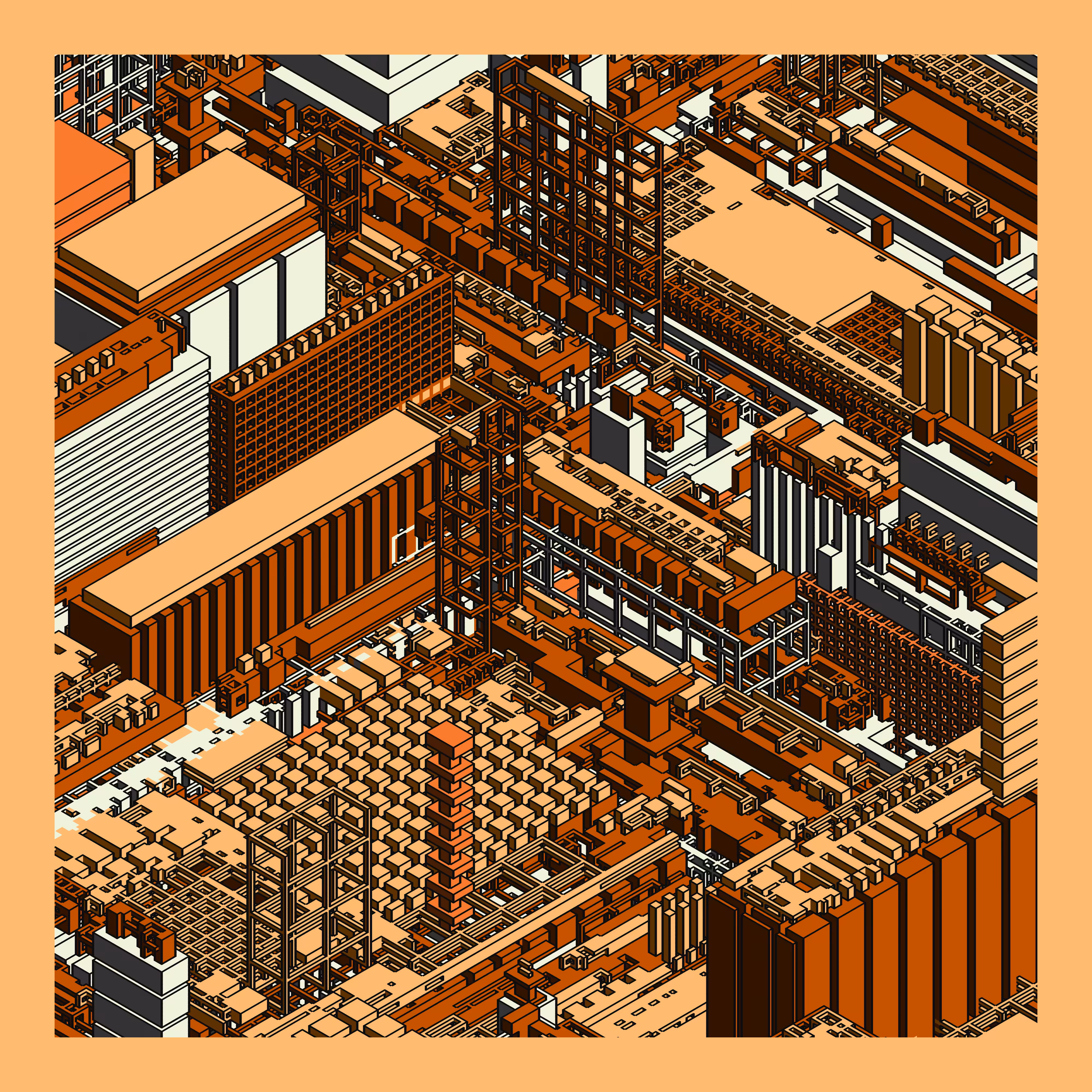 Plasticity #426