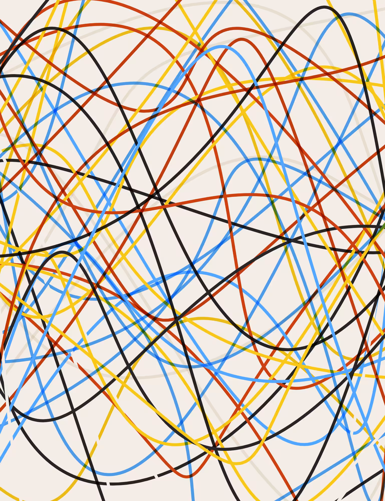 Timelines #188
