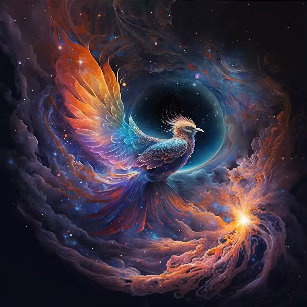 PHOENIX 