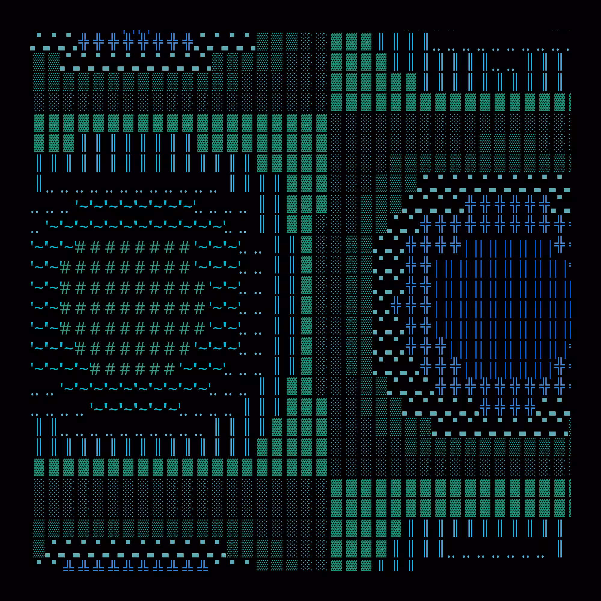 g l y p h #241268