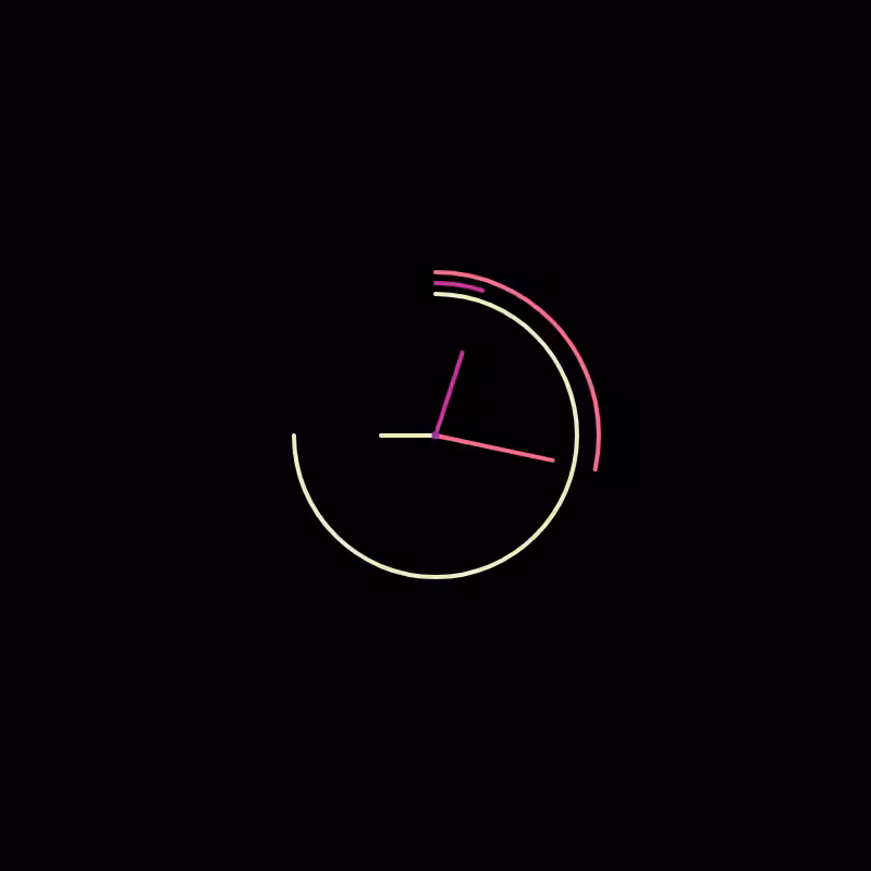 Watch #4