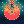 Colour burn planets -0°