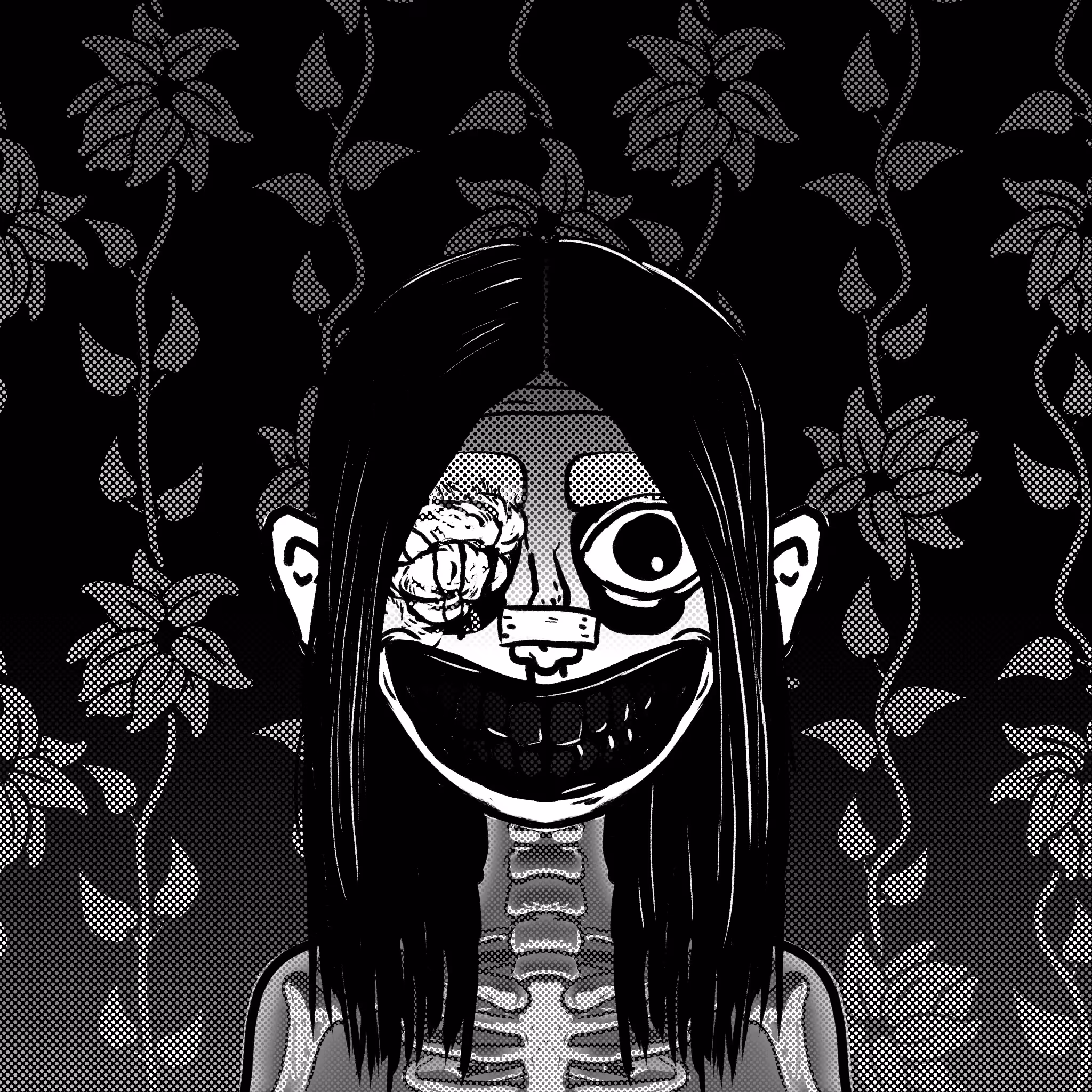 V0iD #581