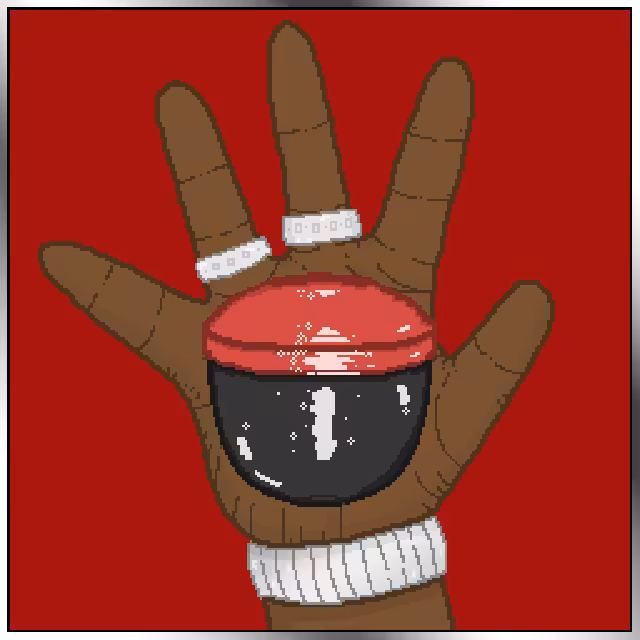 ಠ益ಠ Gachaverse - Gacha Mechz #69