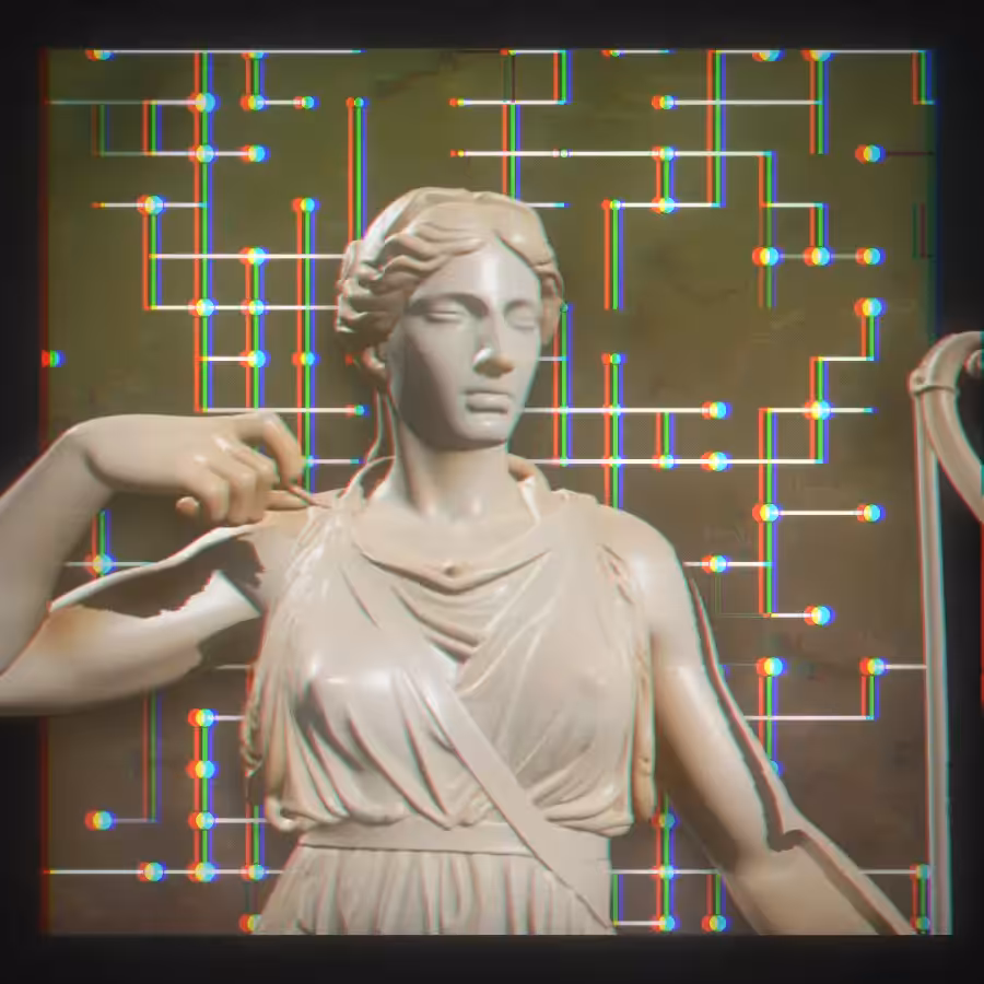 G0dz #97 - Artemis