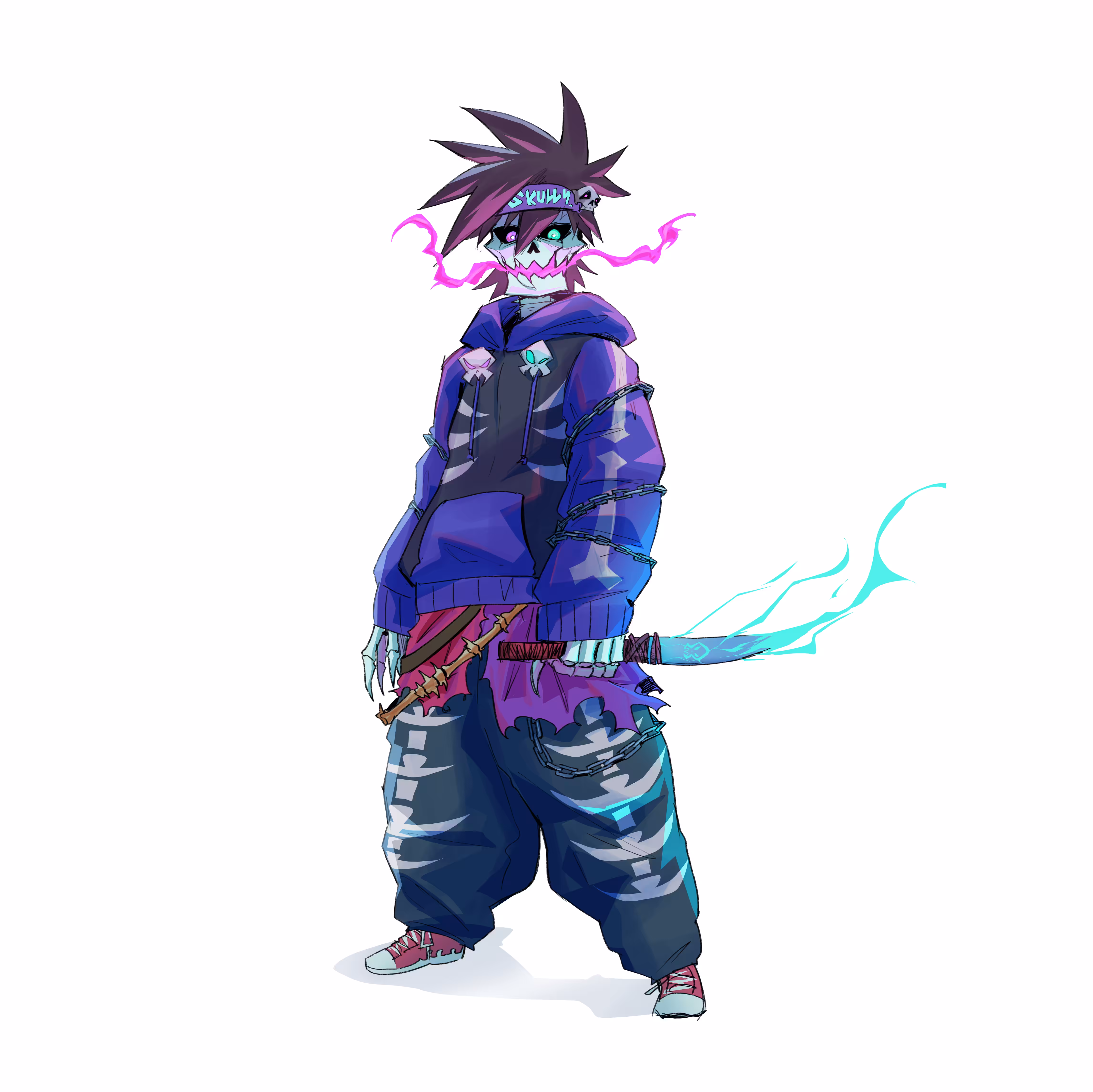 Skully02