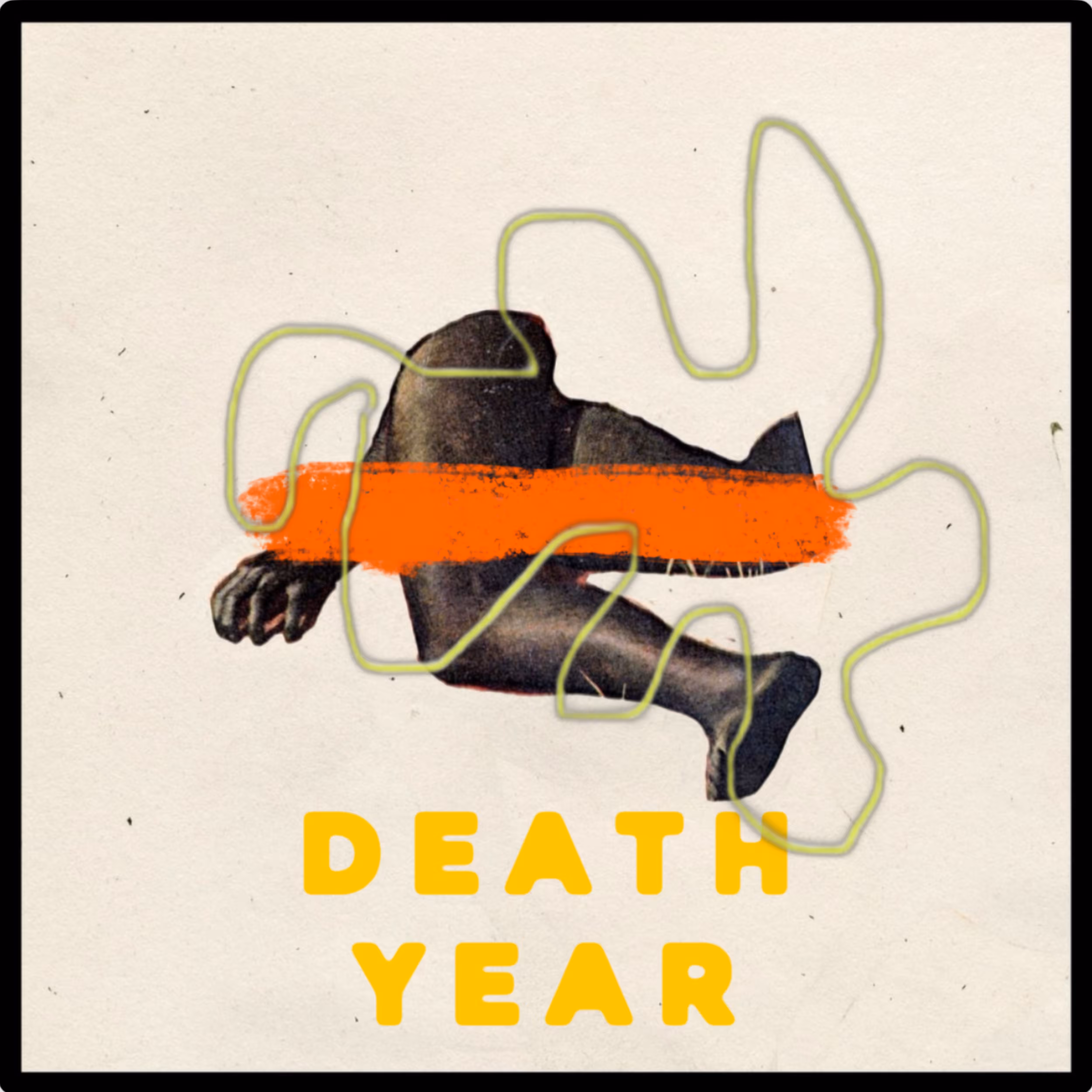 DEATH YEAR STILL 01