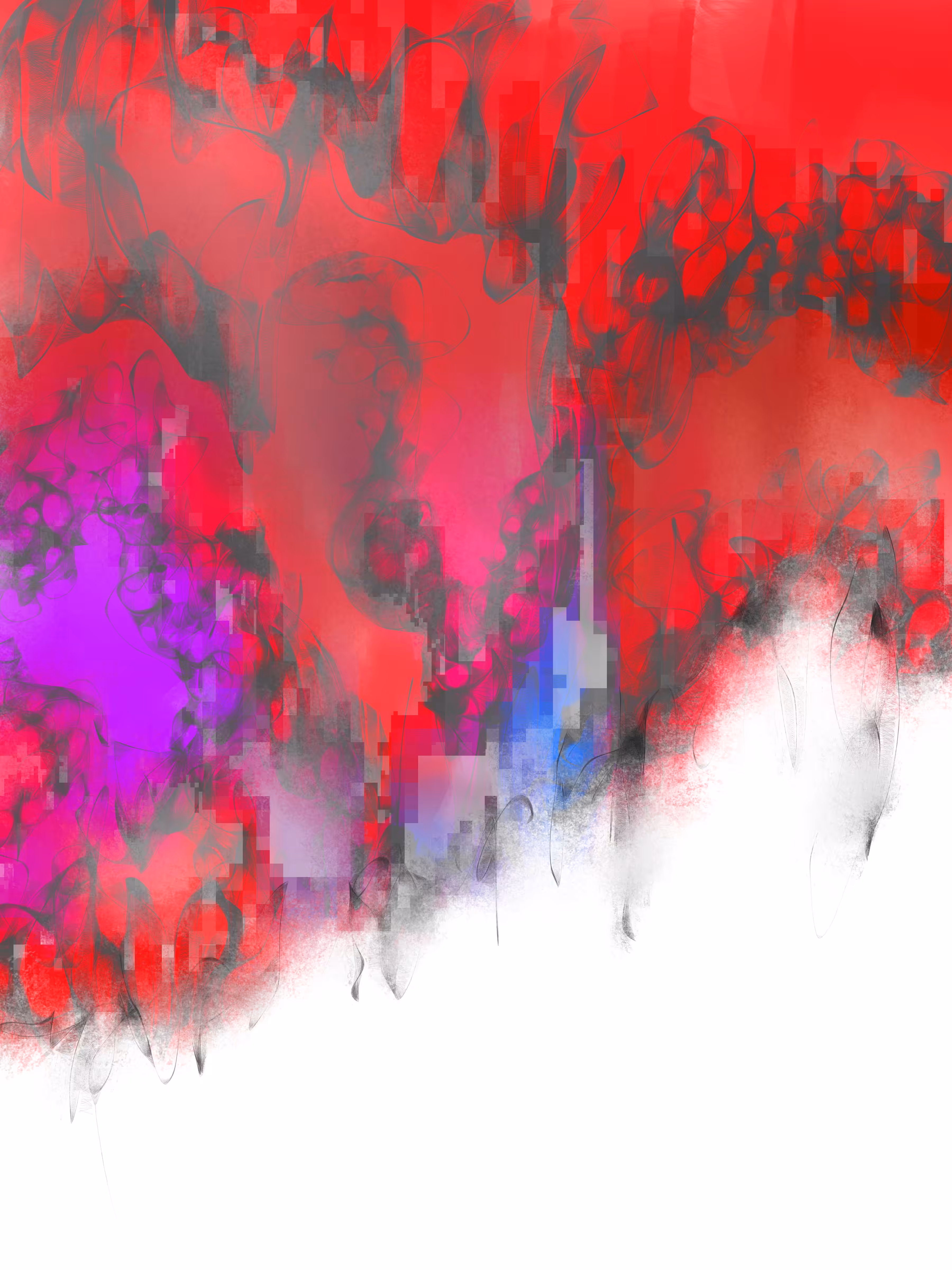 Untitled3 - Drape