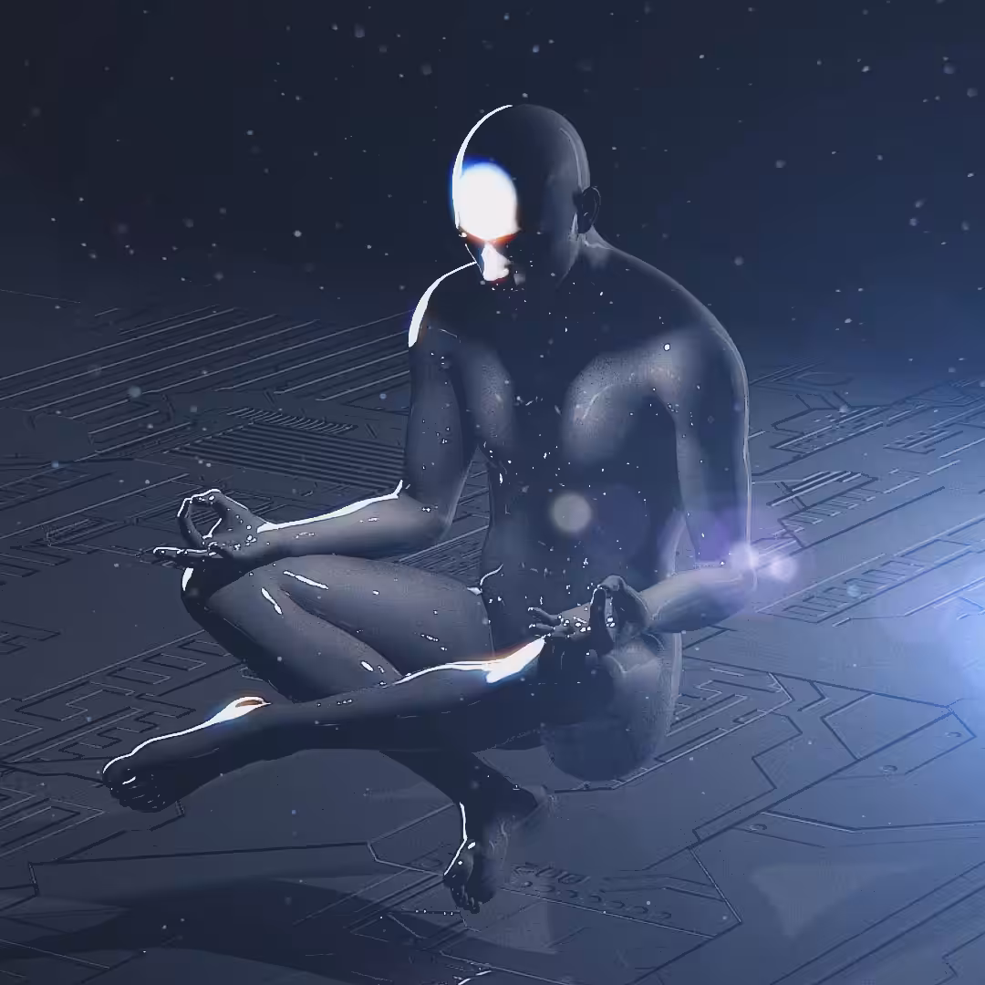 Meditation