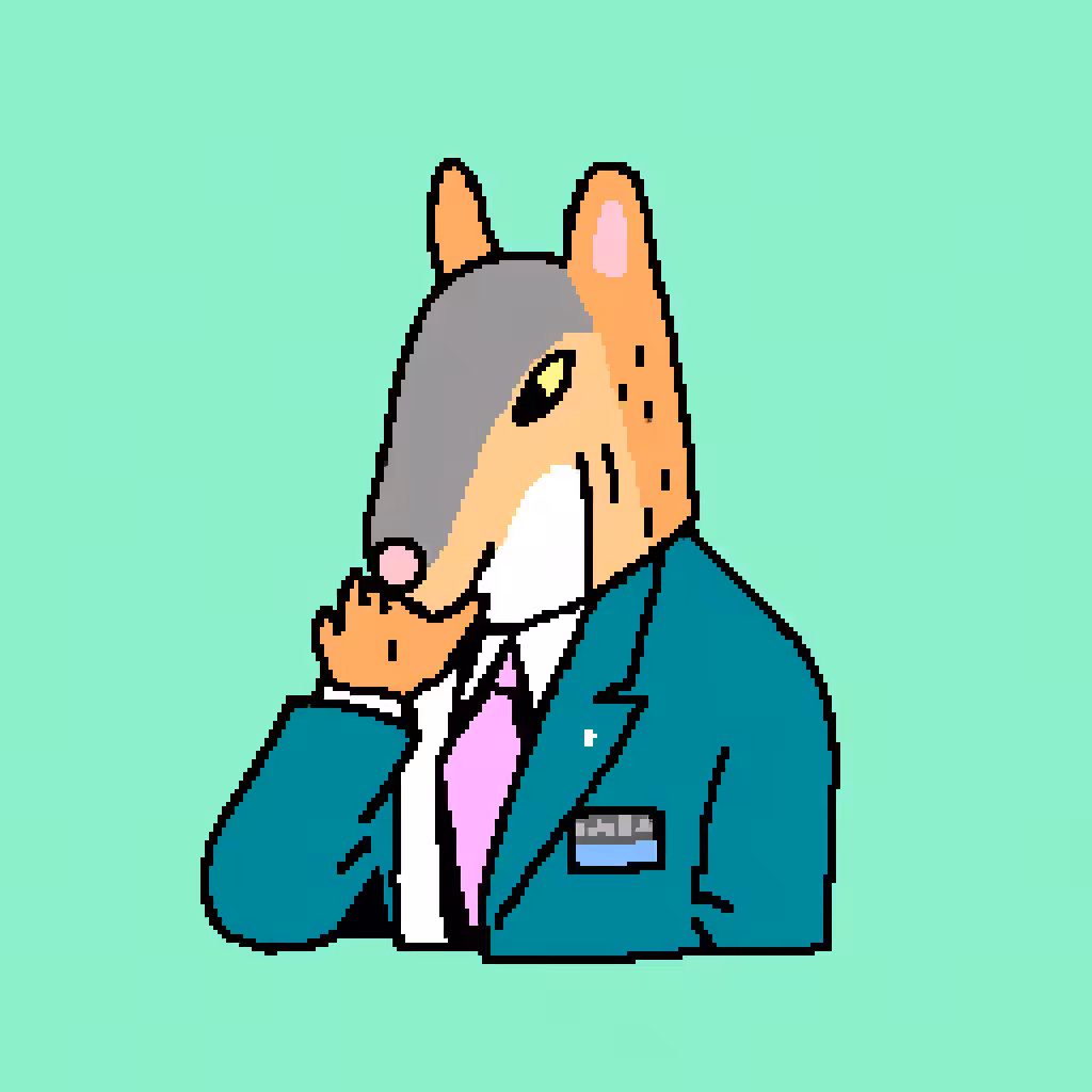 DX Terminal: ENhanceHR