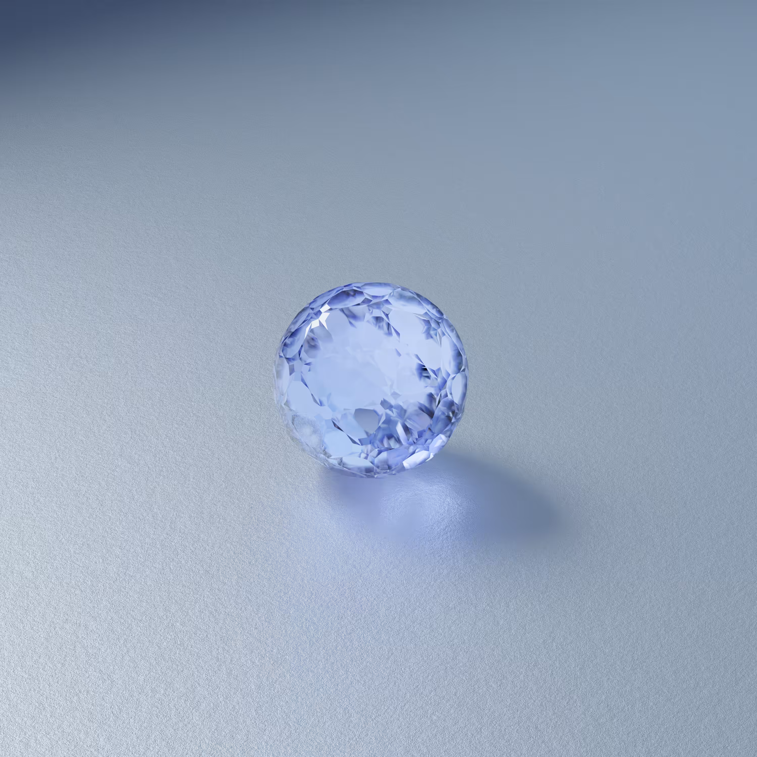 Clean #000
