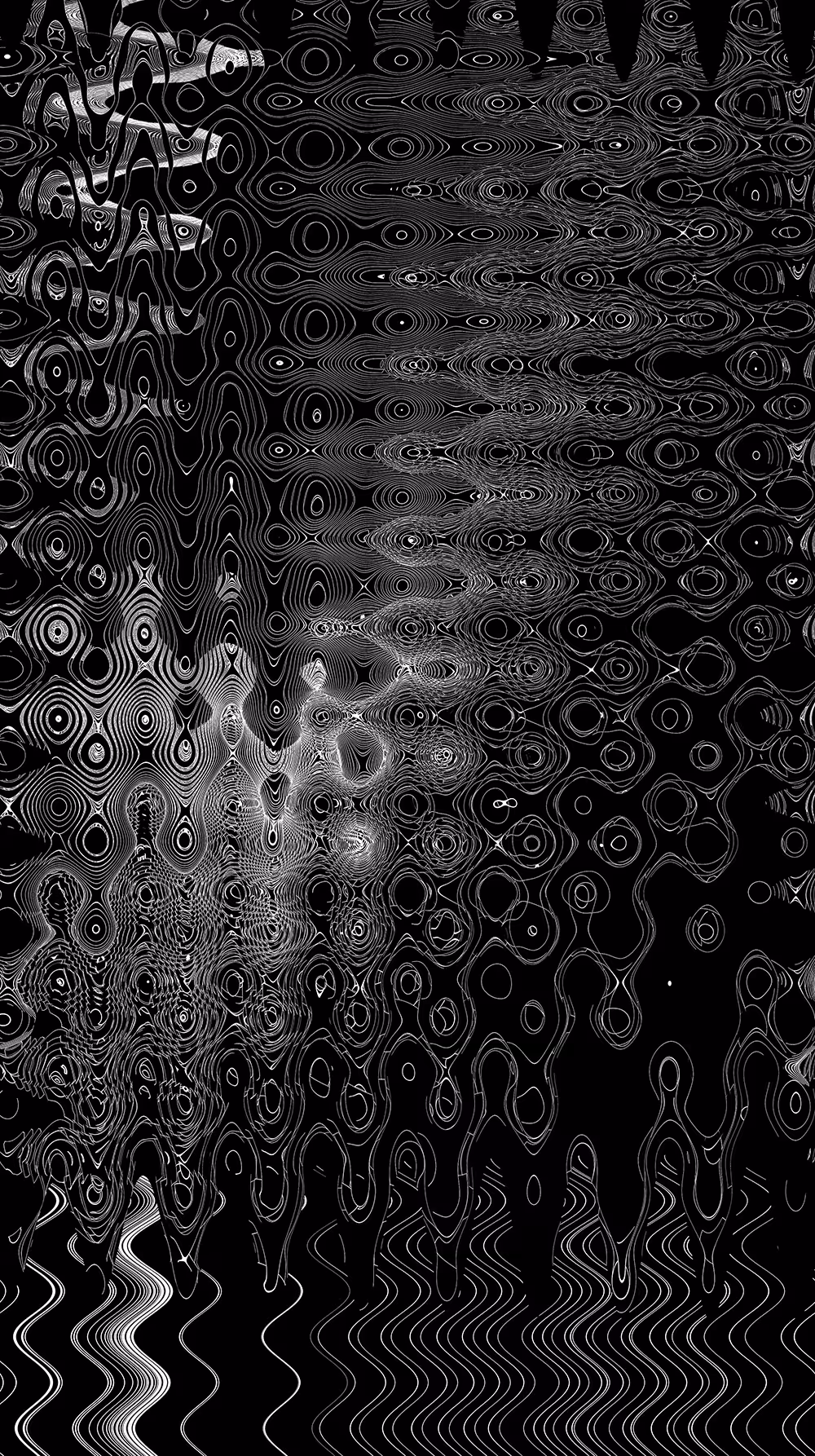 Sinewave B