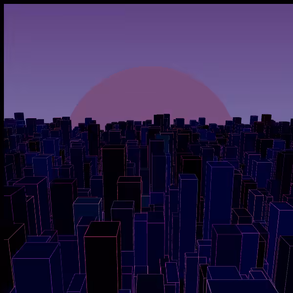 m e t r o p o l i s #14