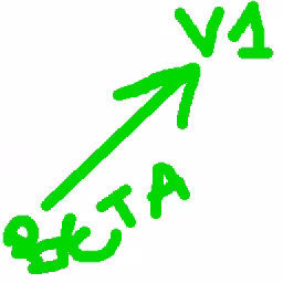 proto upgrader