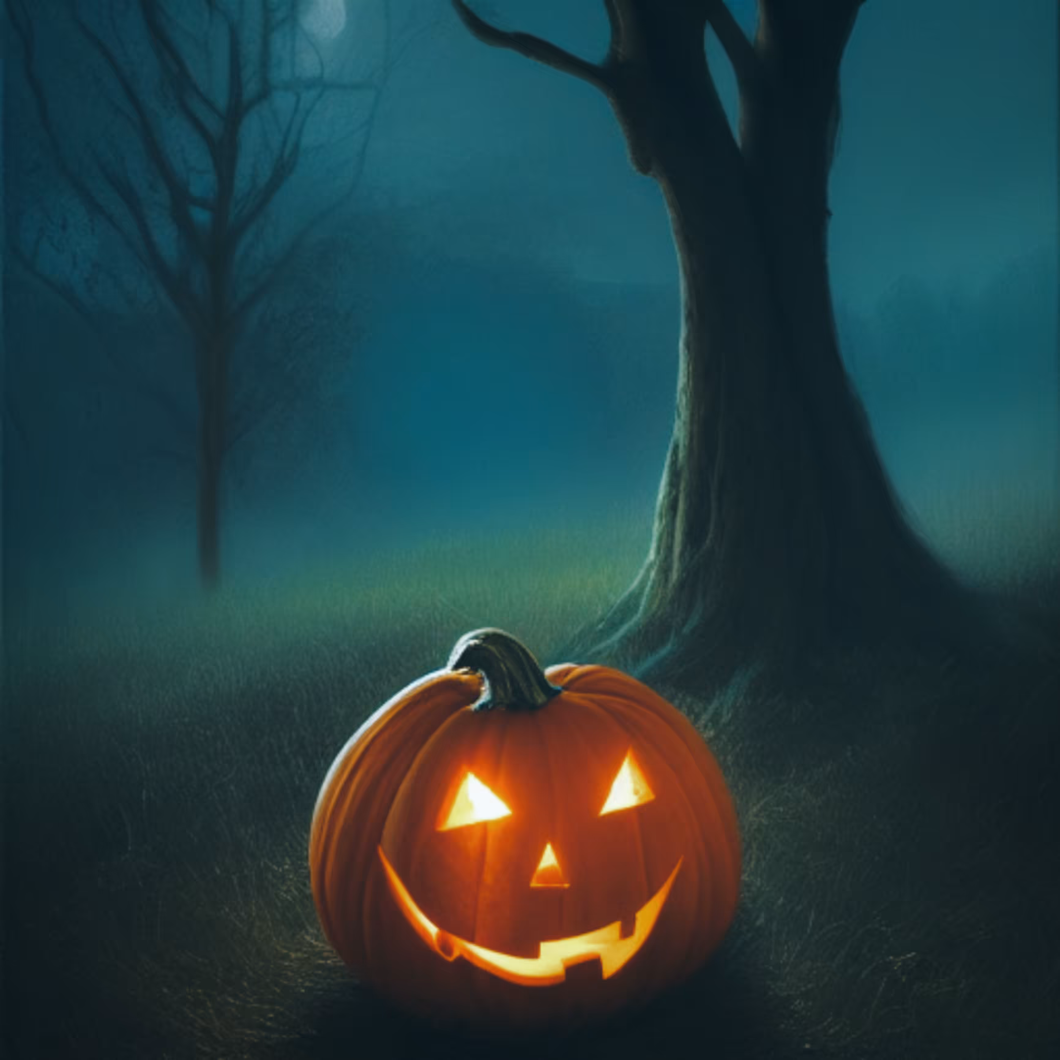 Halloween #03