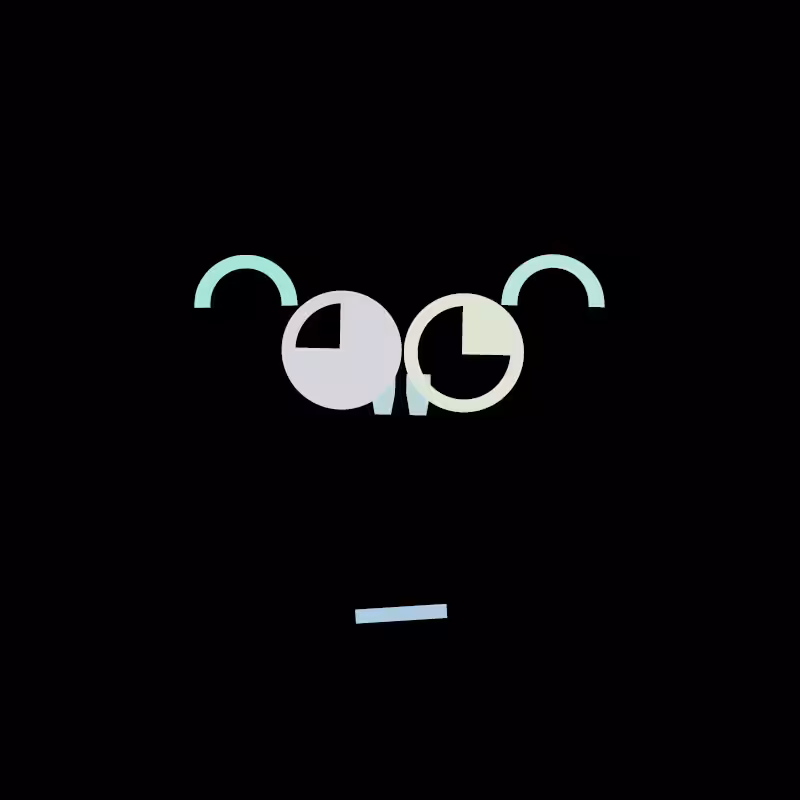 ascimojis: ascimoji #6549