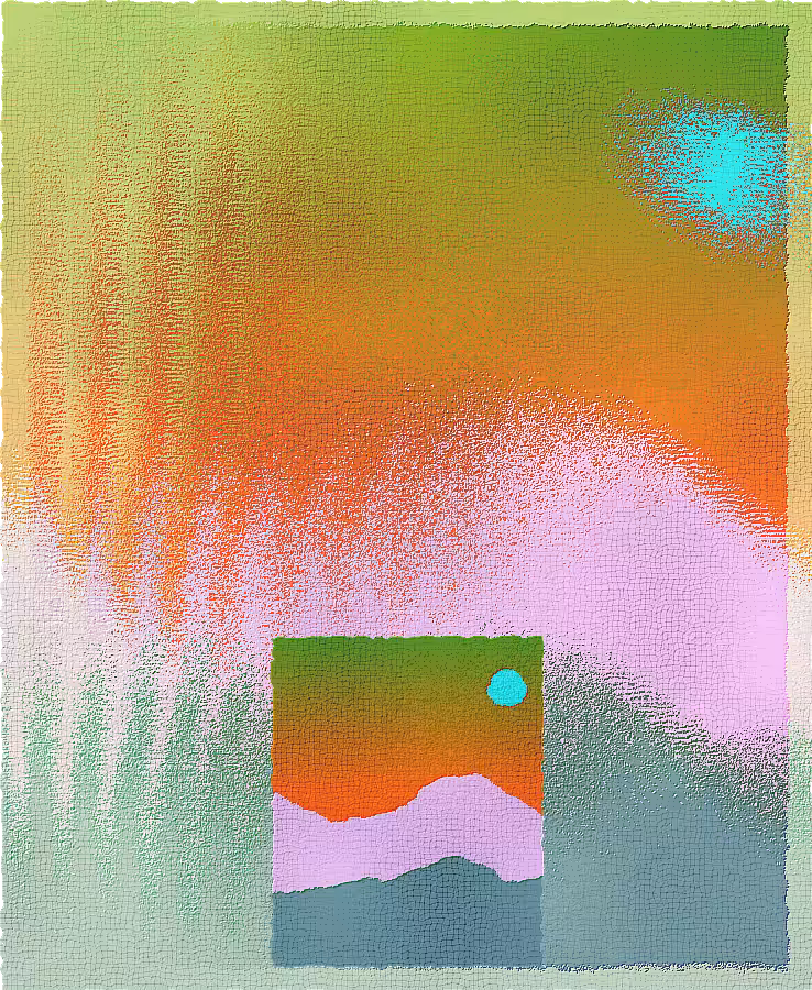 Natura #6