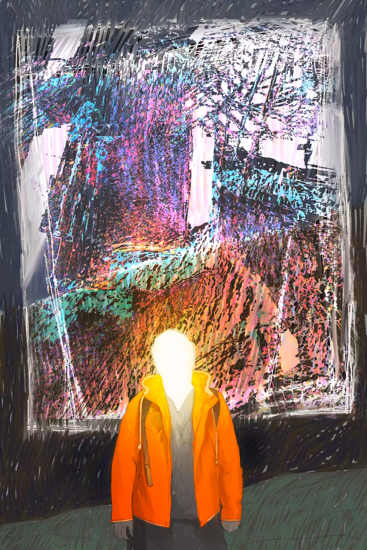 Memorabilia #03