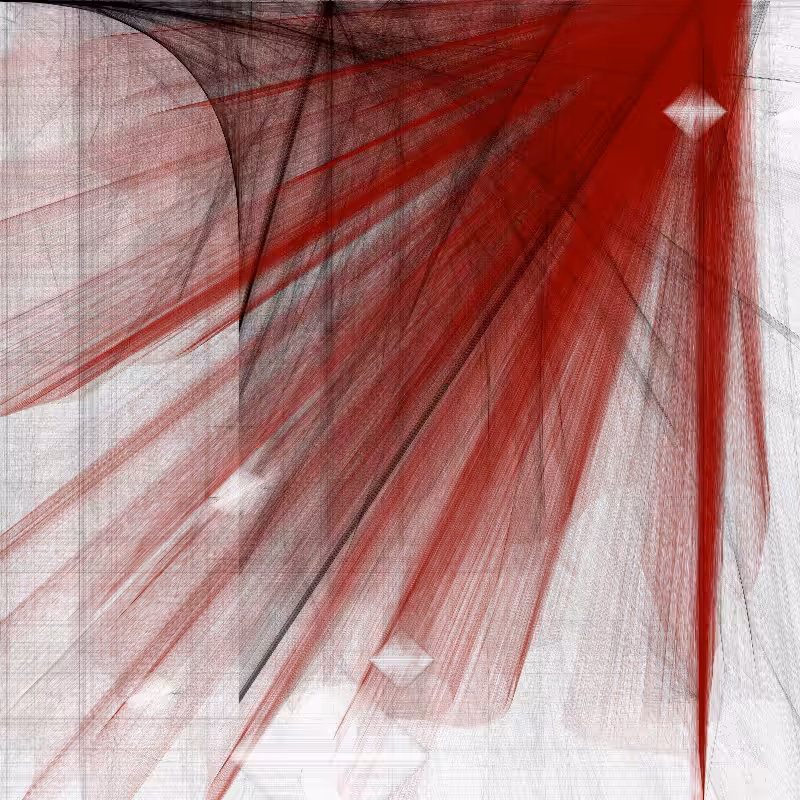 Fleeting #110