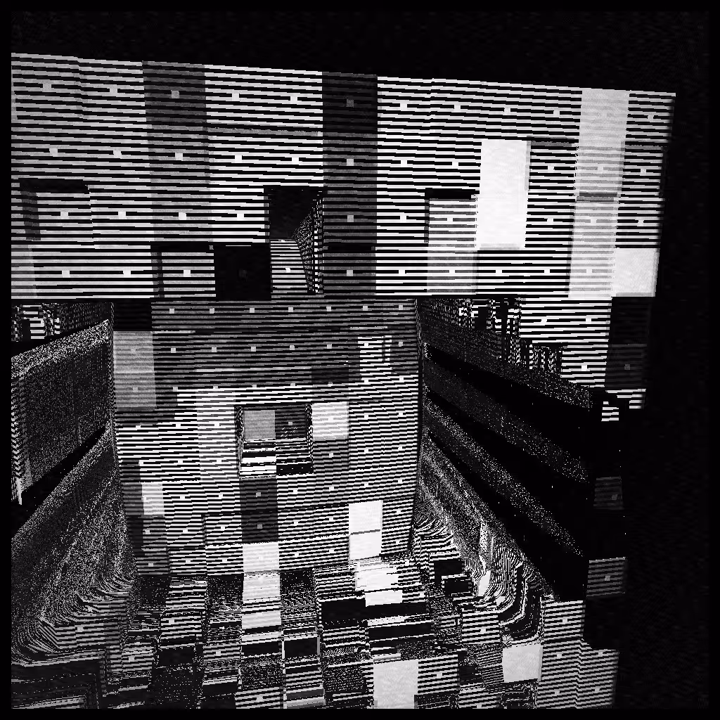 Sum #639