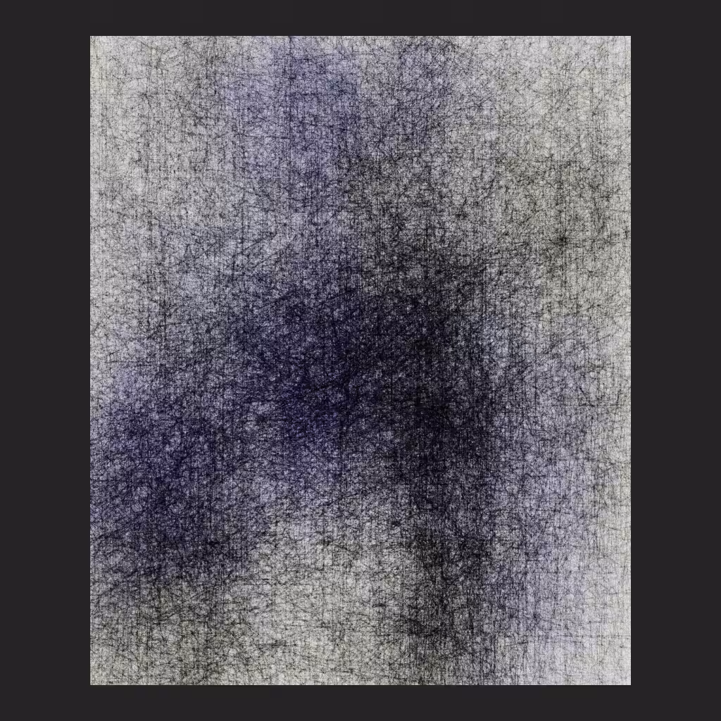 A Canvas #266