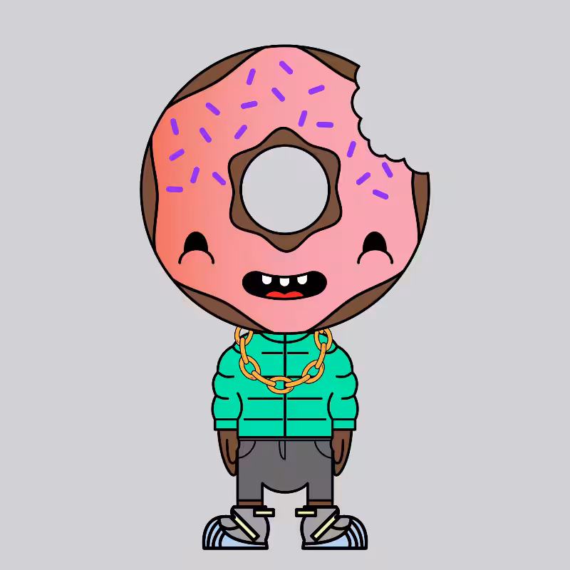 fx_doughs #4721