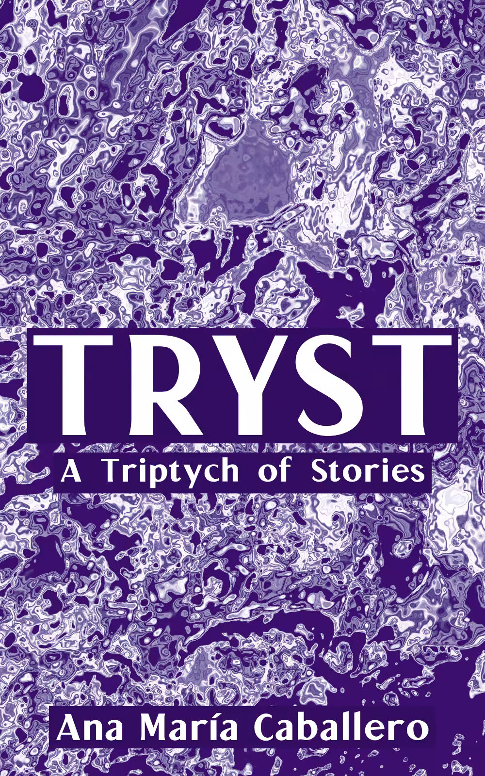 TRYST