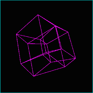 A.I.F.X Key #185