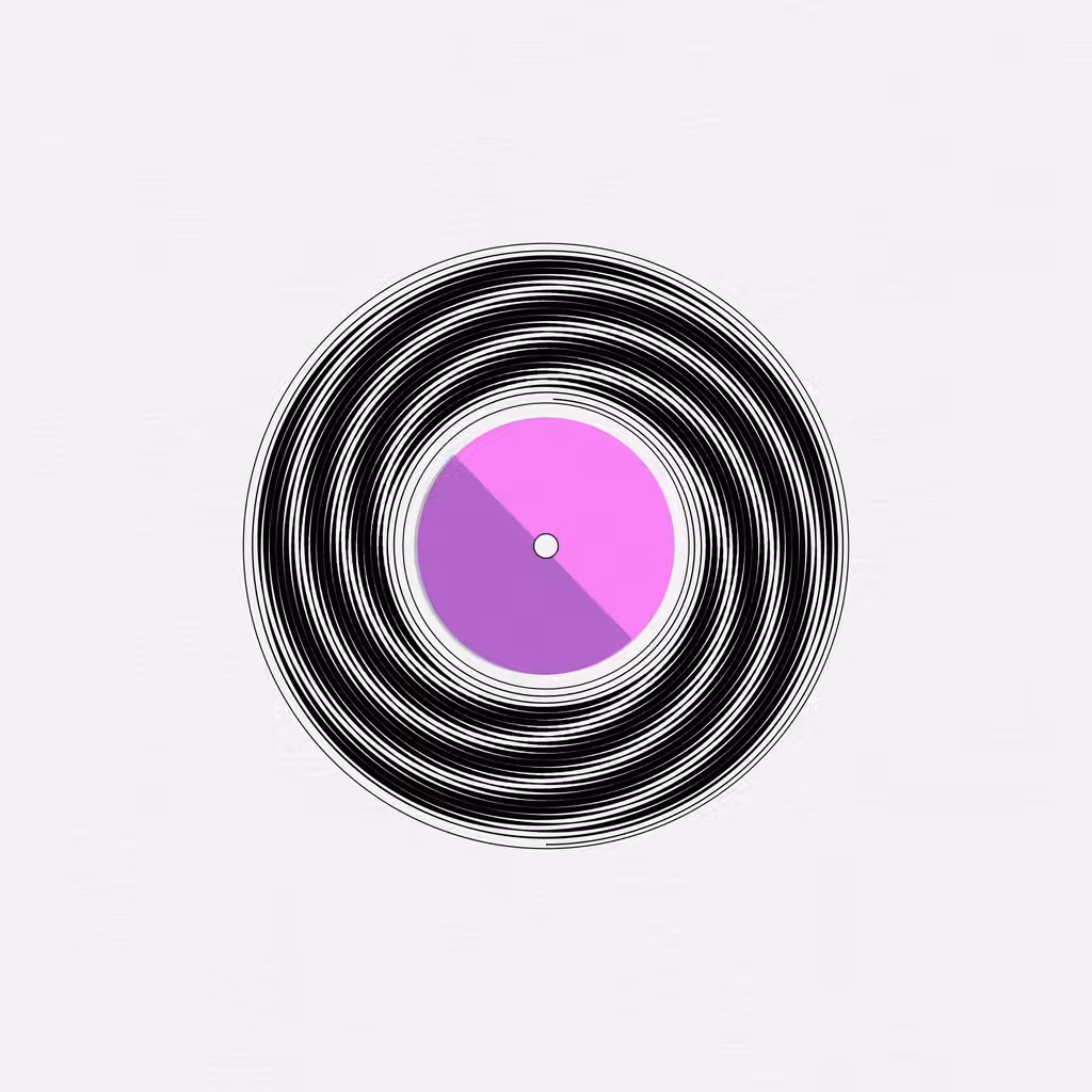 45rpm #36