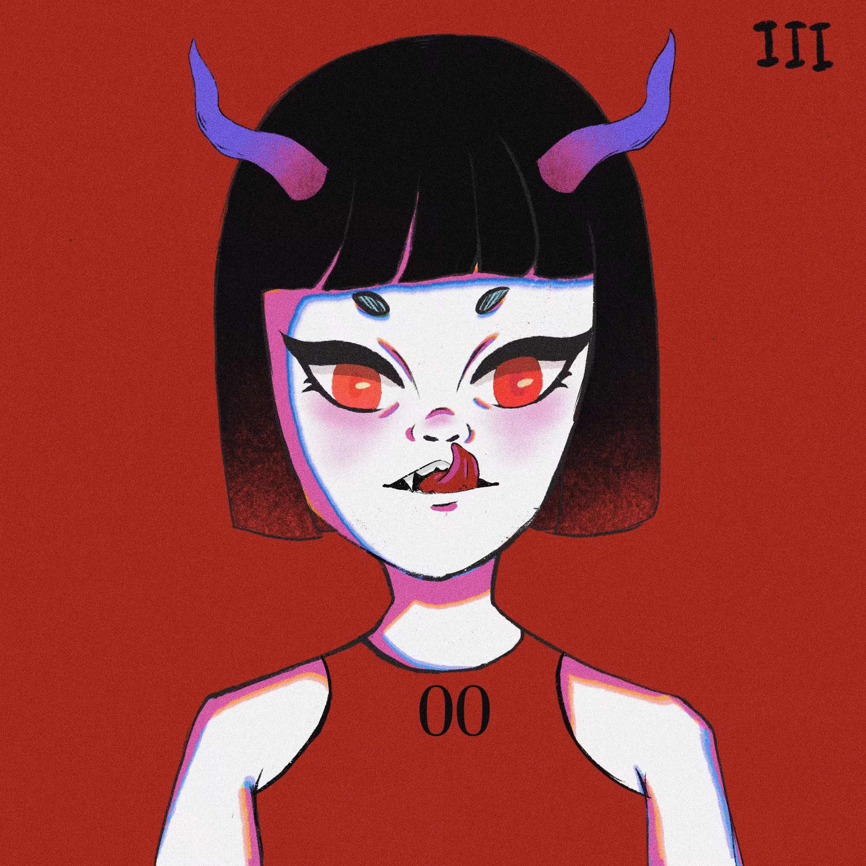 NAKI - 003