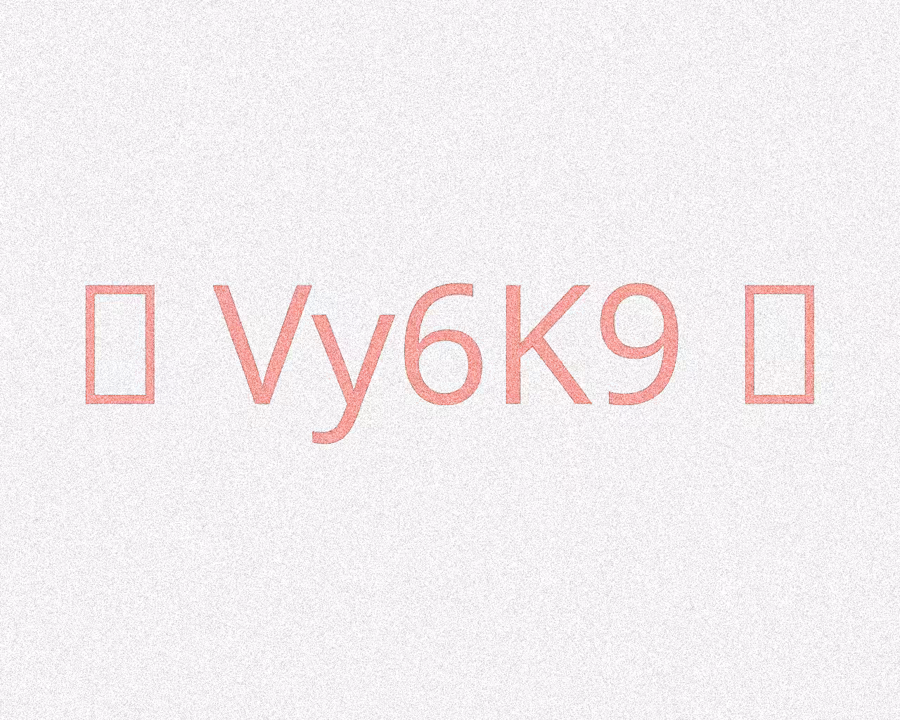 fx(word) #102