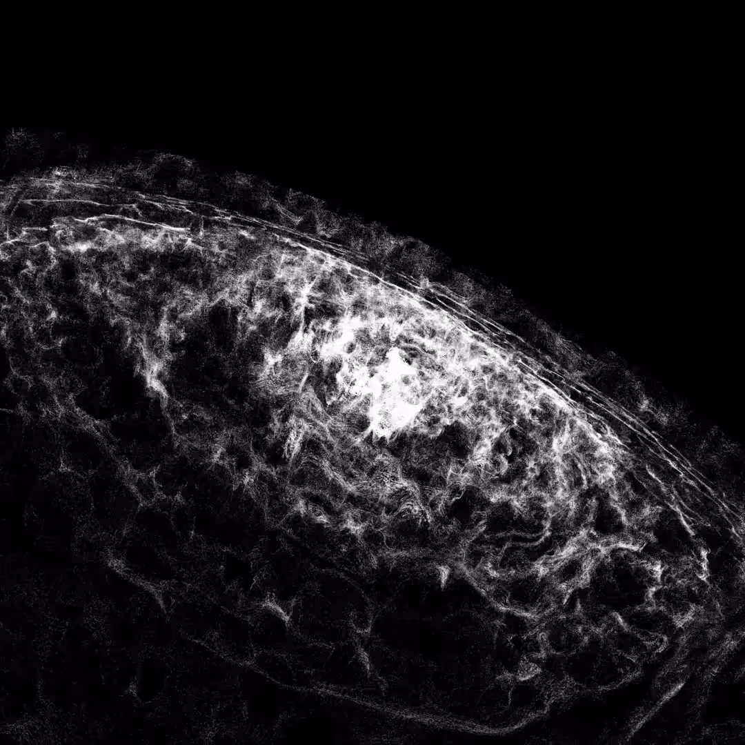 Radiative states — study