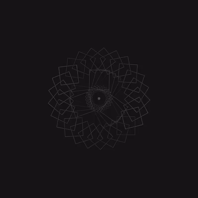 eYe #10