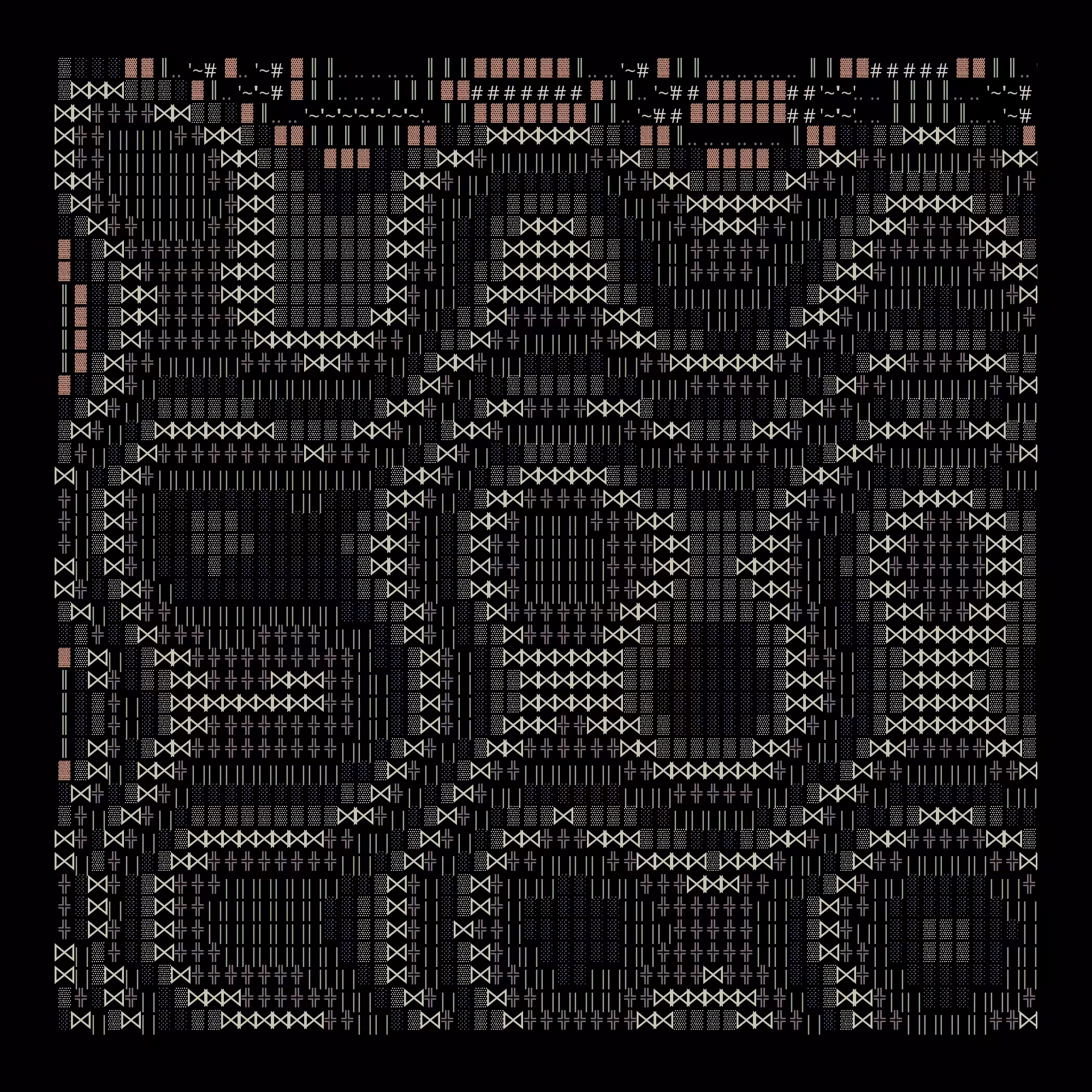 g l y p h #213206