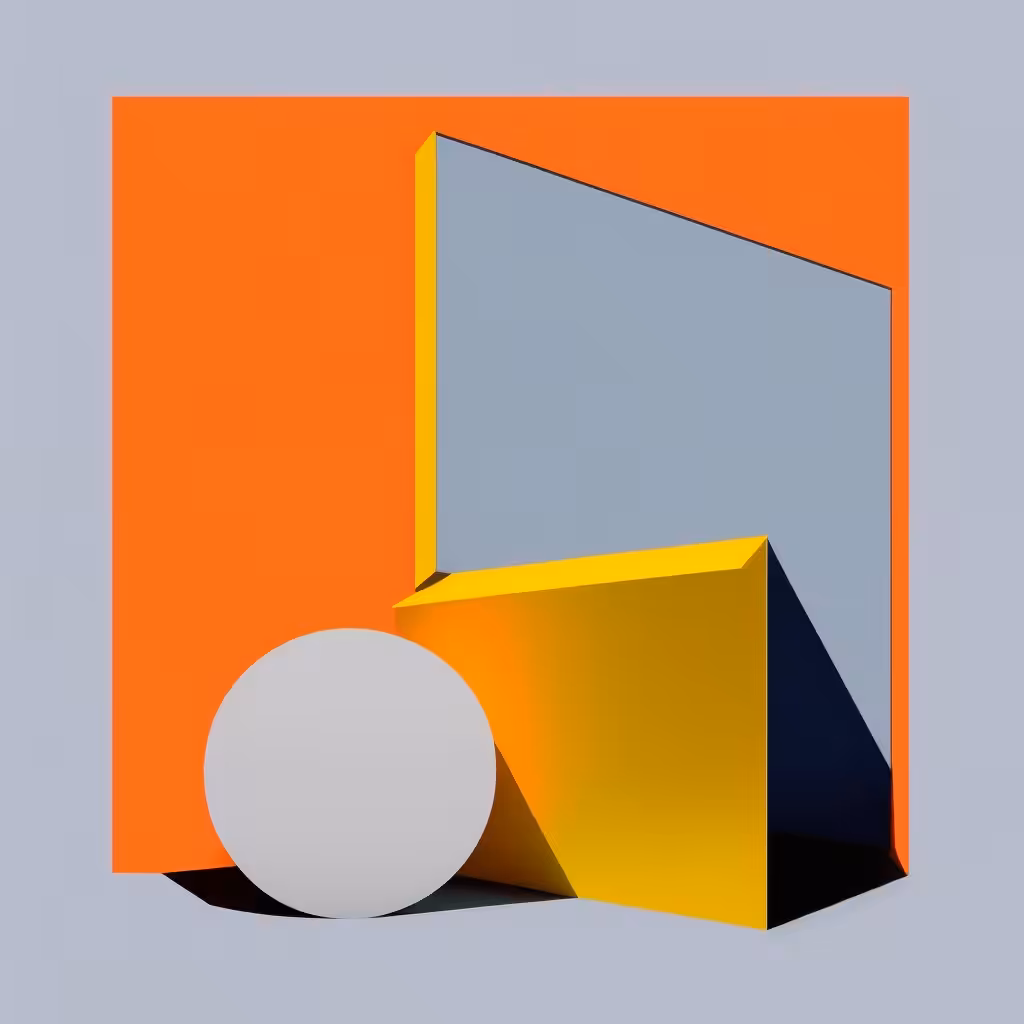 Minimalism #23