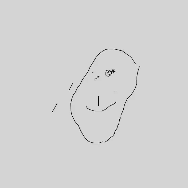 NeuralFaces #881