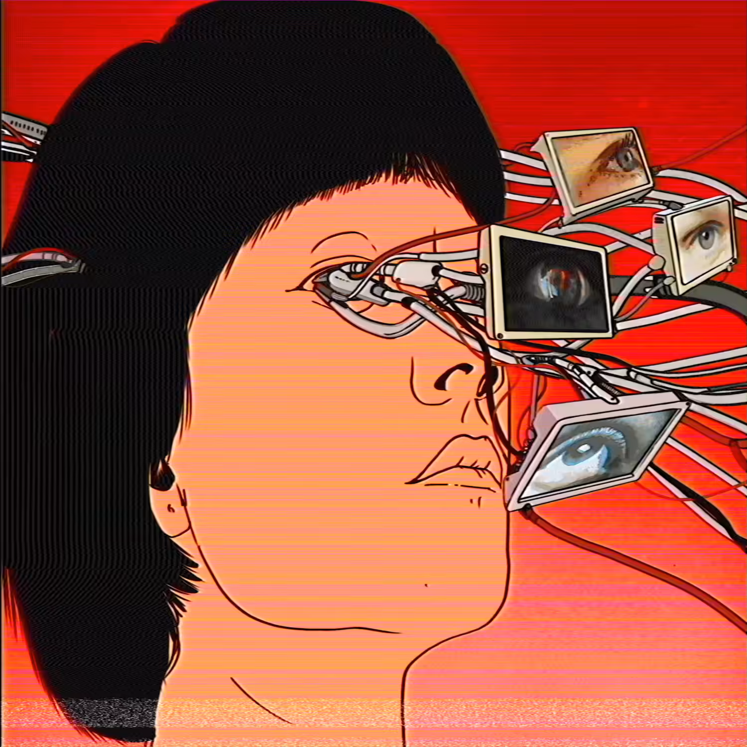 4llEyezøn-M3