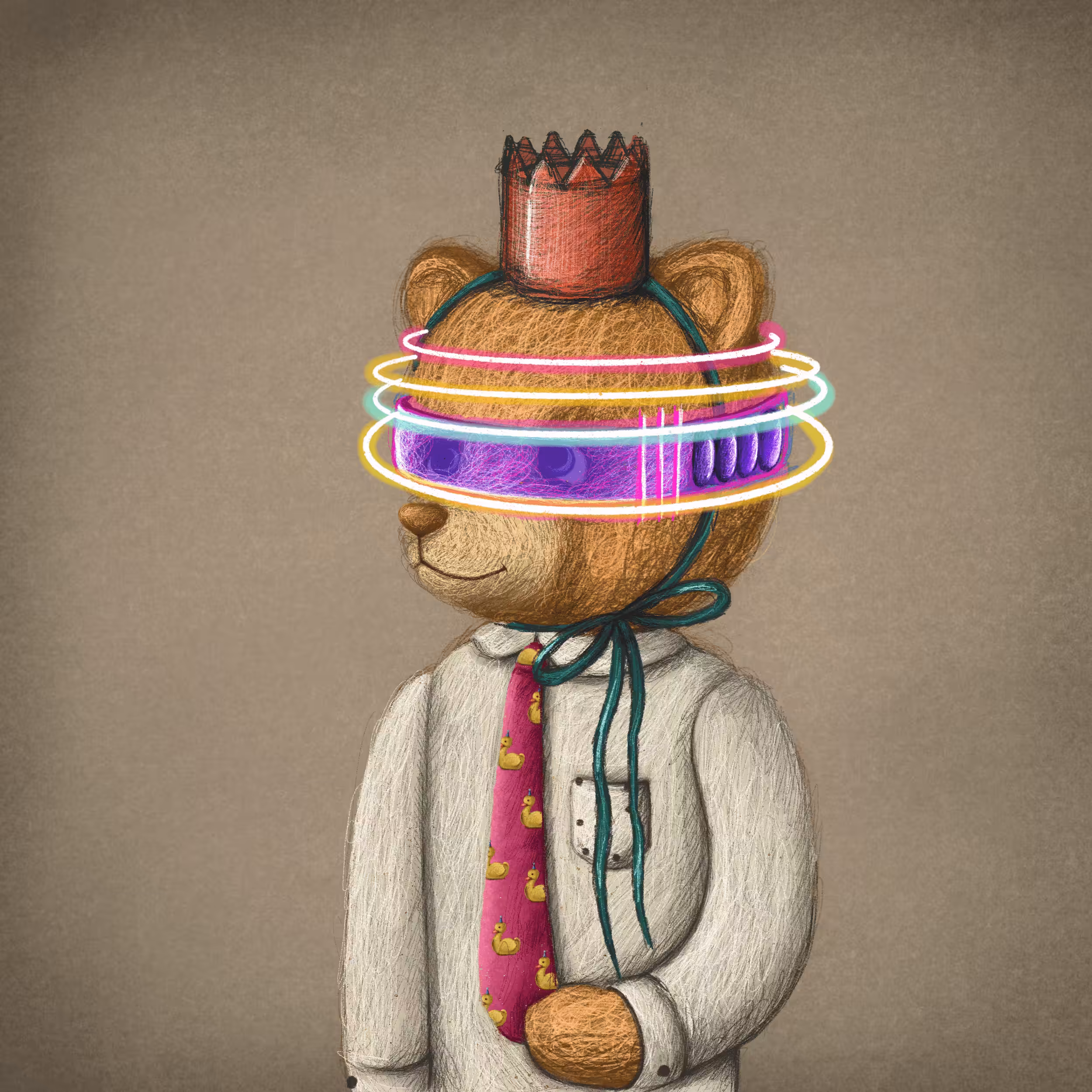 Bearmood1049