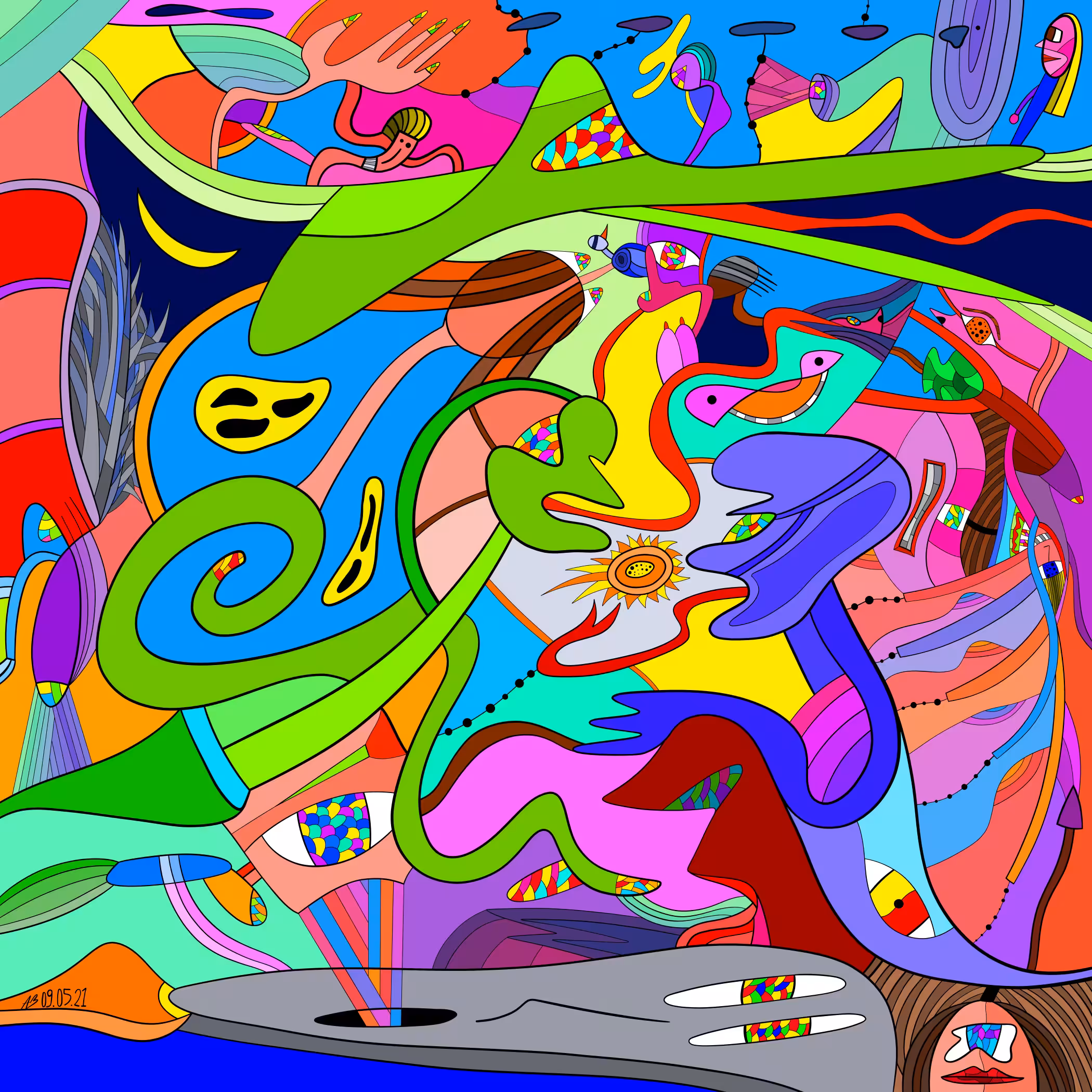 Soul