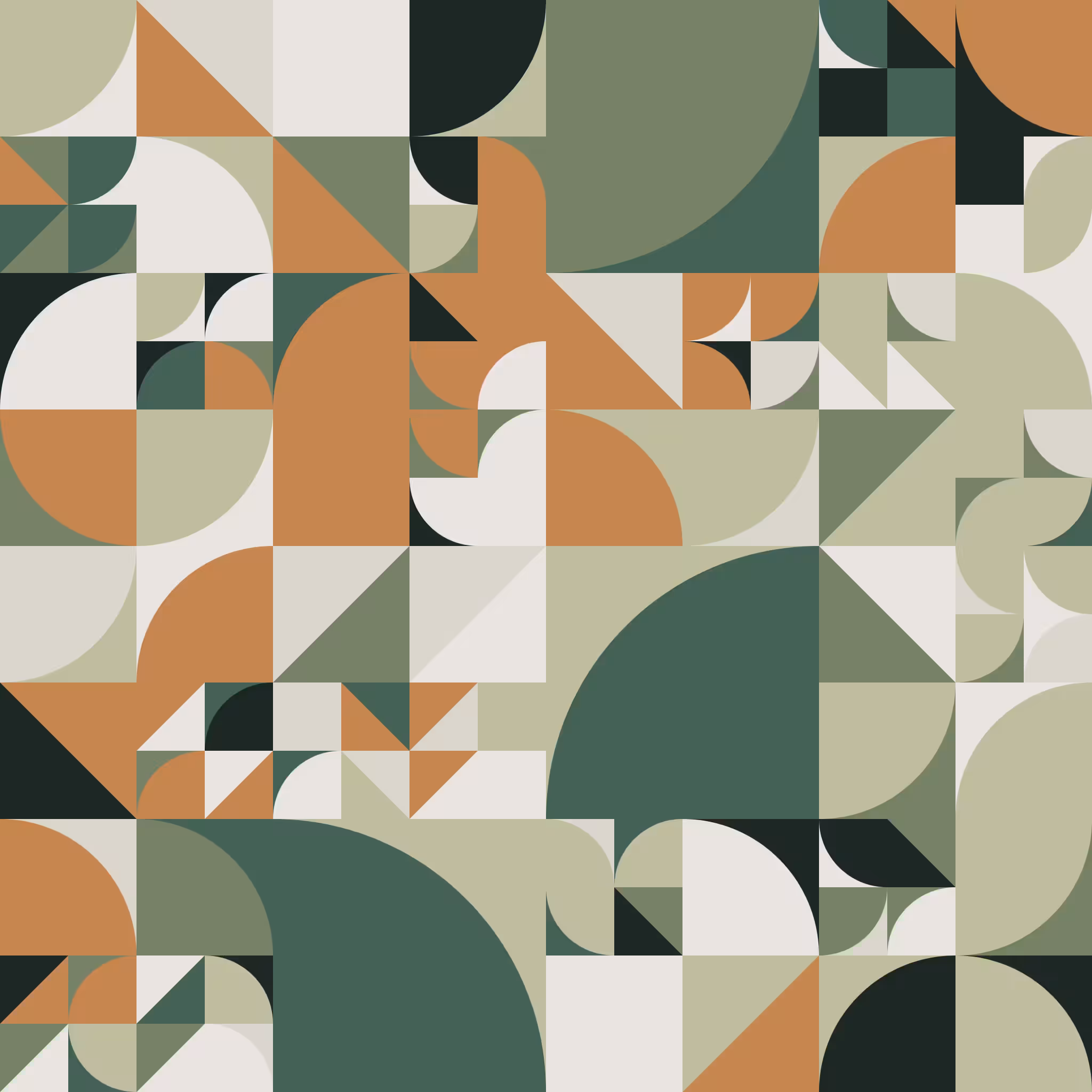 Imperium #462