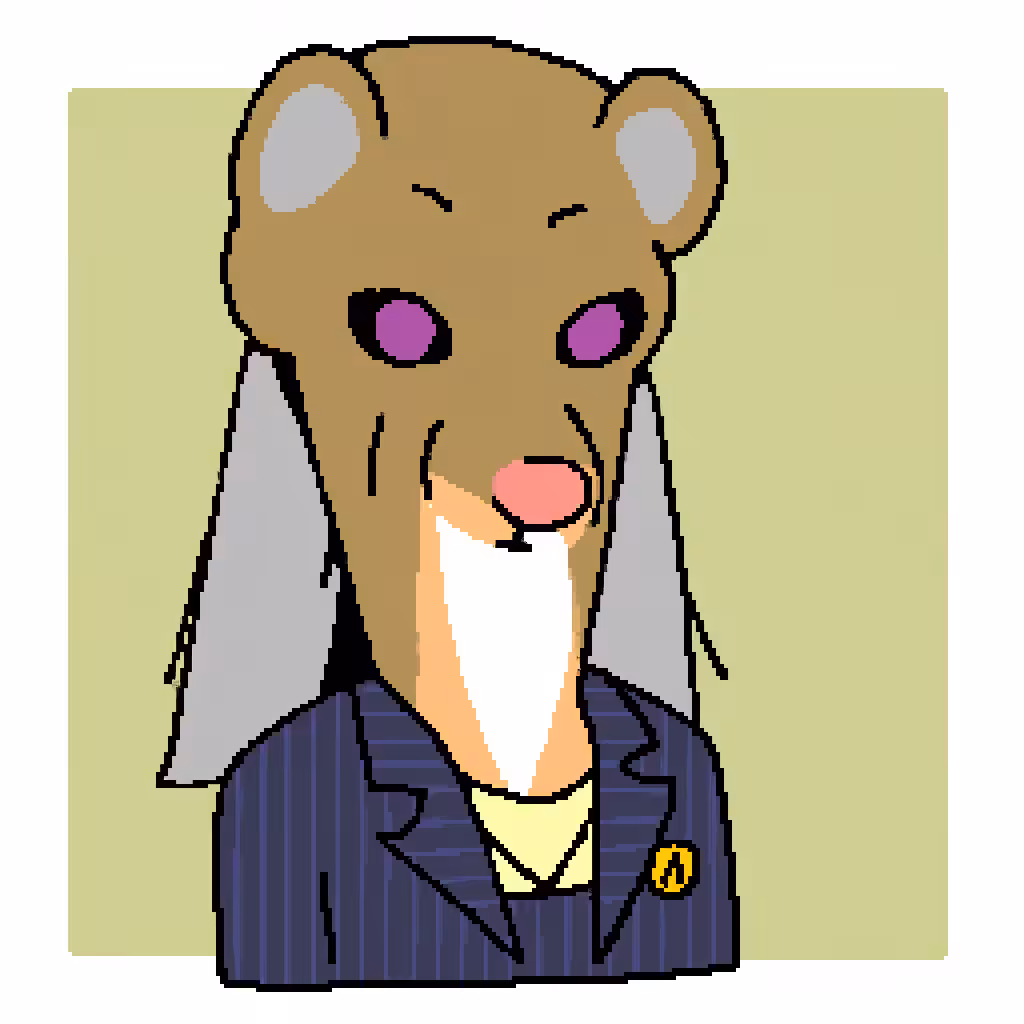 CtrlAltSally