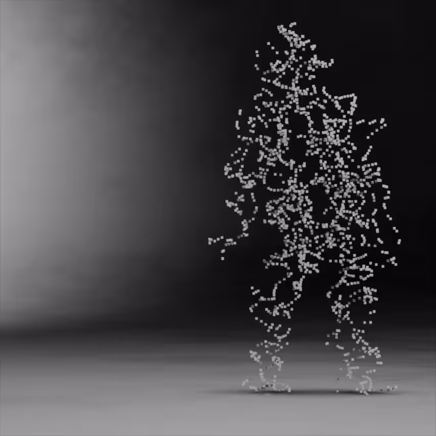 CRYPTO TUNES - Ethereum 