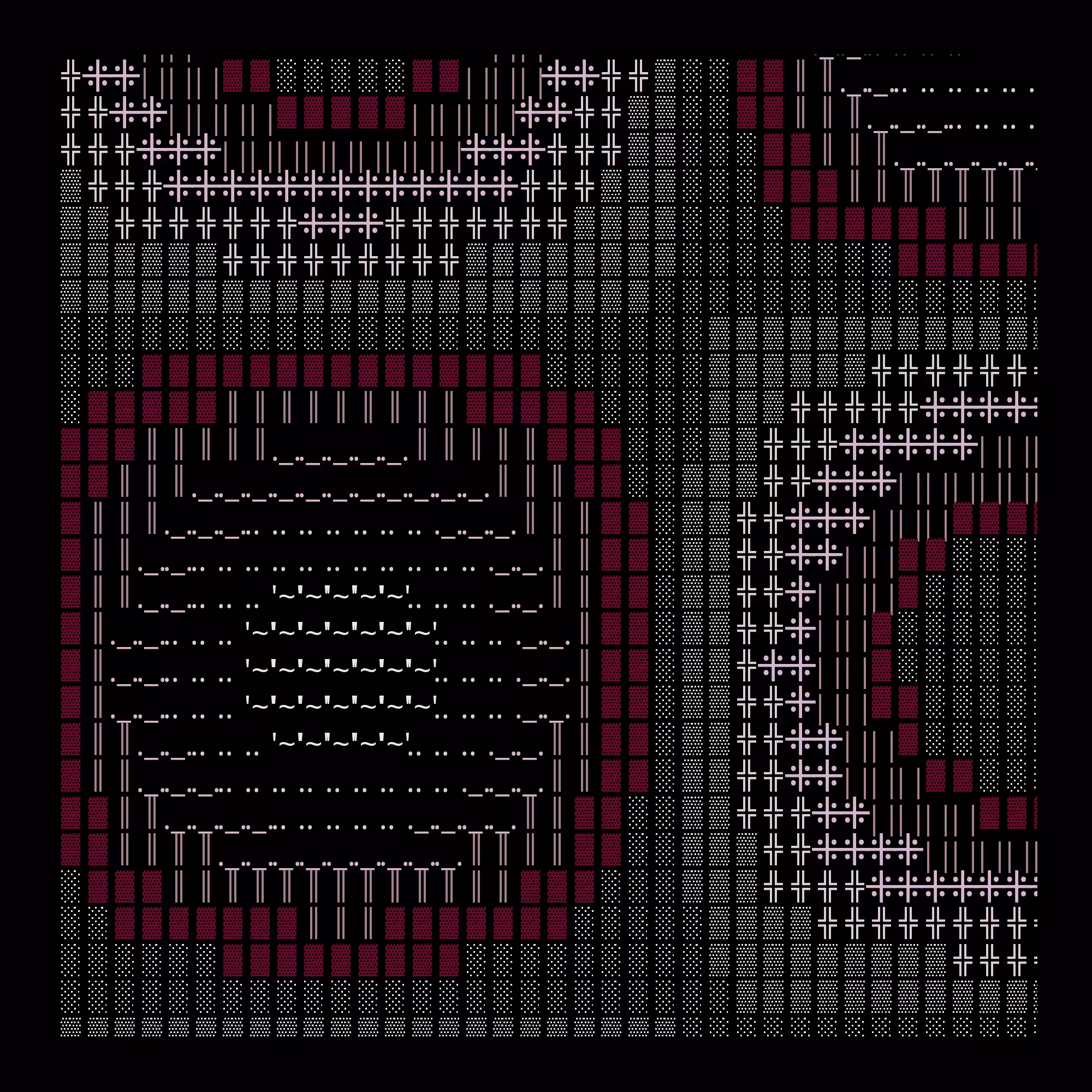g l y p h #149276